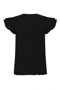 Persival meisjes T-shirt